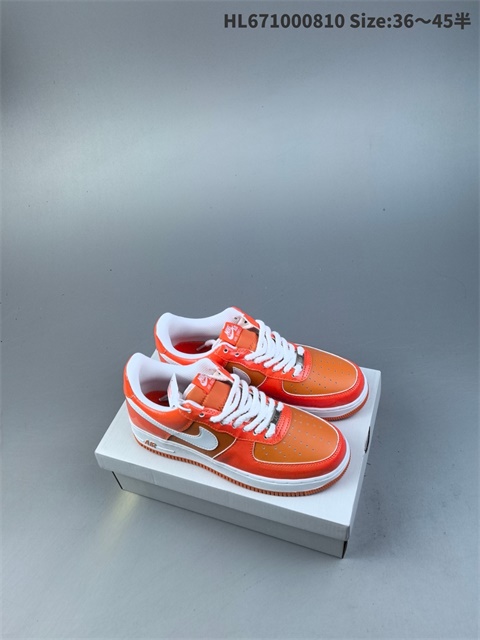 men air force one shoes 36-45 2025-9-19-249